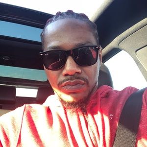 Meet your Posher, Andra